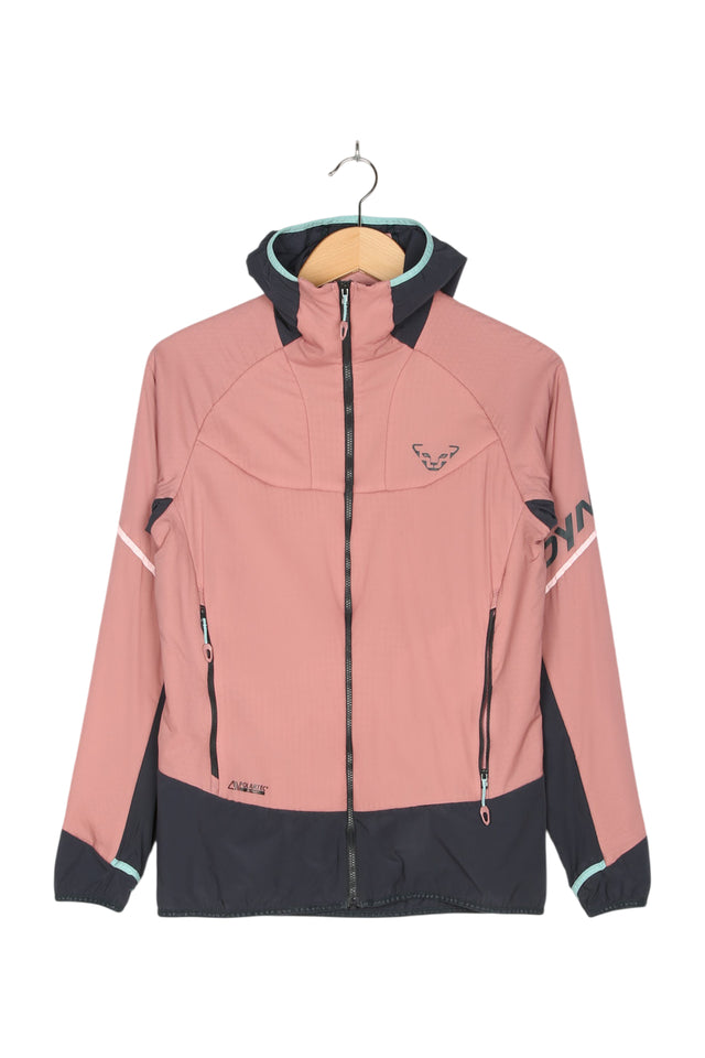 Isolationsjacke für Damen