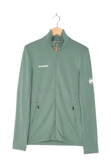 Fleecejacke für Herren