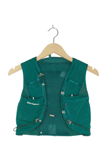 Trailrunningrucksack für Damen & Herren