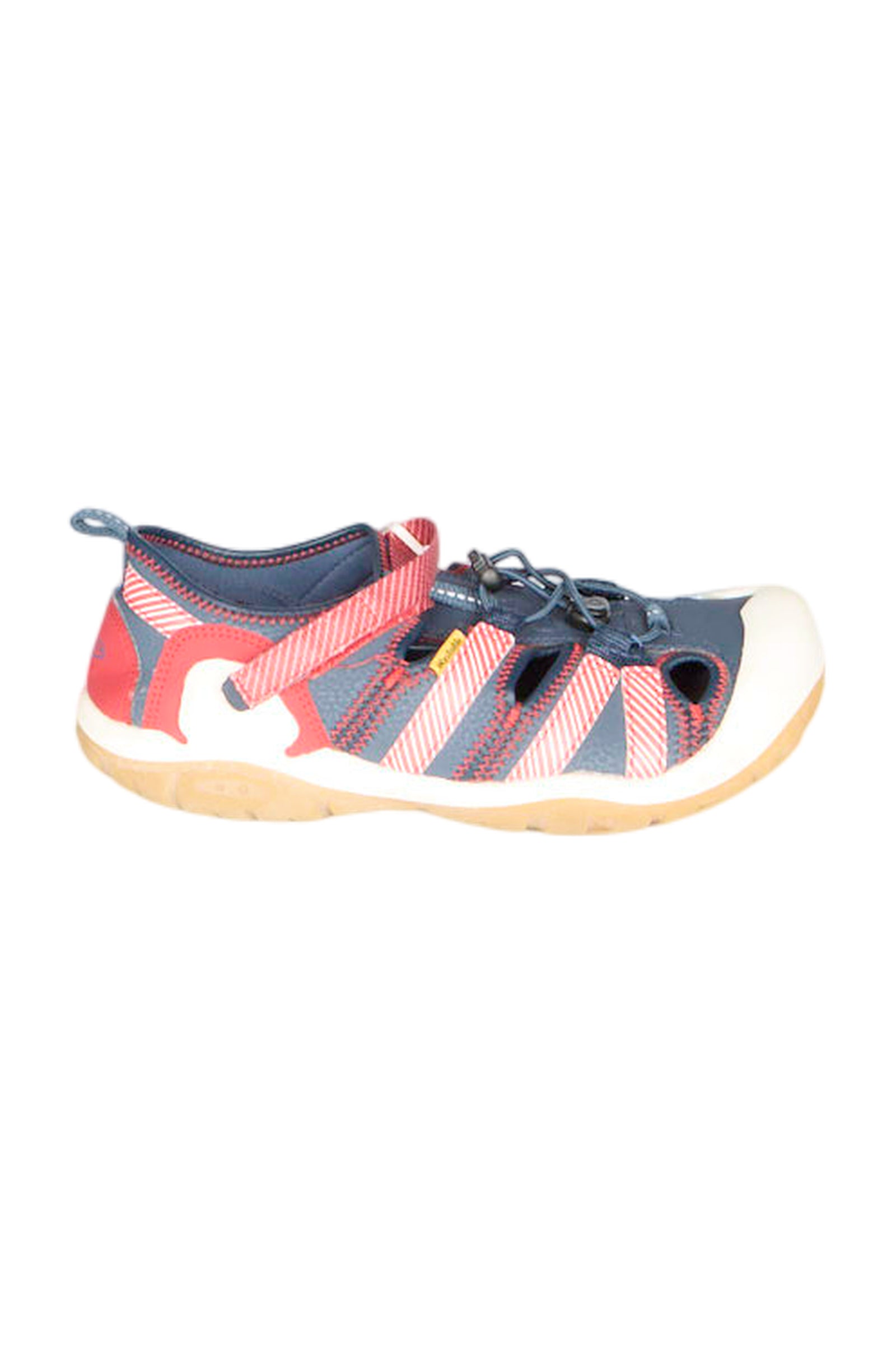 Sandalen für Kinder
