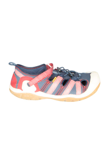 Sandalen für Kinder