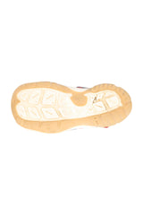 Sandalen für Kinder