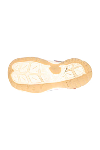 Sandalen für Kinder