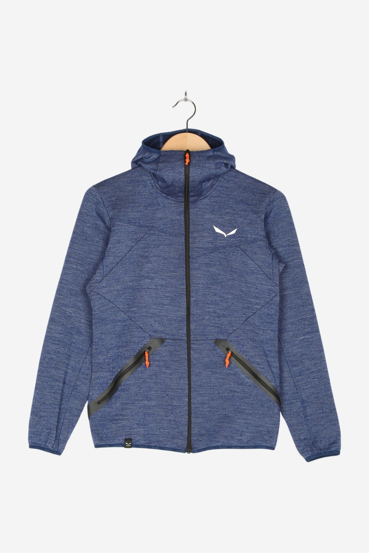 Hoodie für Herren