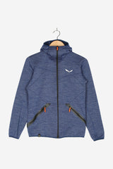 Hoodie für Herren