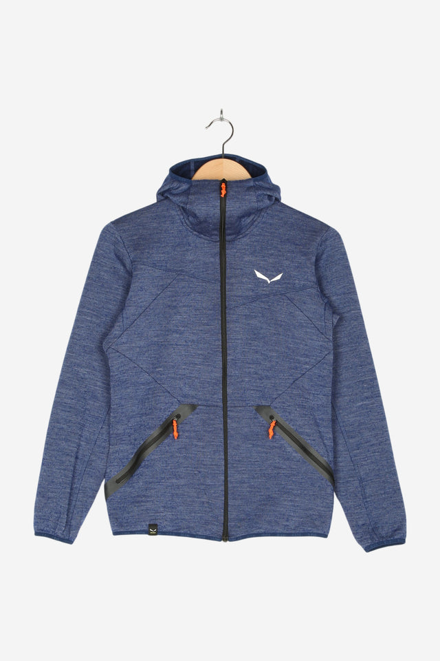 Hoodie für Herren