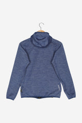 Hoodie für Herren