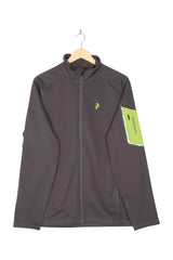 Fleecejacke für Herren