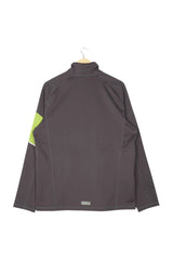 Fleecejacke für Herren