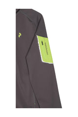 Fleecejacke für Herren