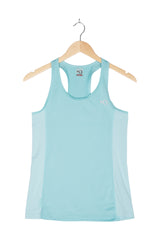 Tanktop für Damen