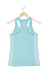 Tanktop für Damen