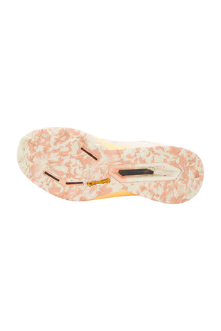 Laufschuhe & Trailrunningschuhe für Damen