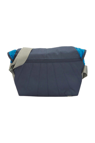 Vaude Handtasche