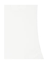 Prana Tanktop für Damen