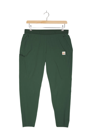 Wanderhose für Damen