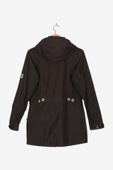 Regenjacke für Damen