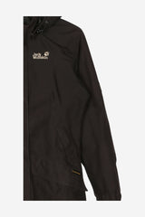Regenjacke für Damen