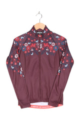 Fahrradjacke für Damen