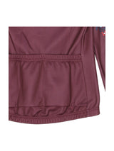 Fahrradjacke für Damen