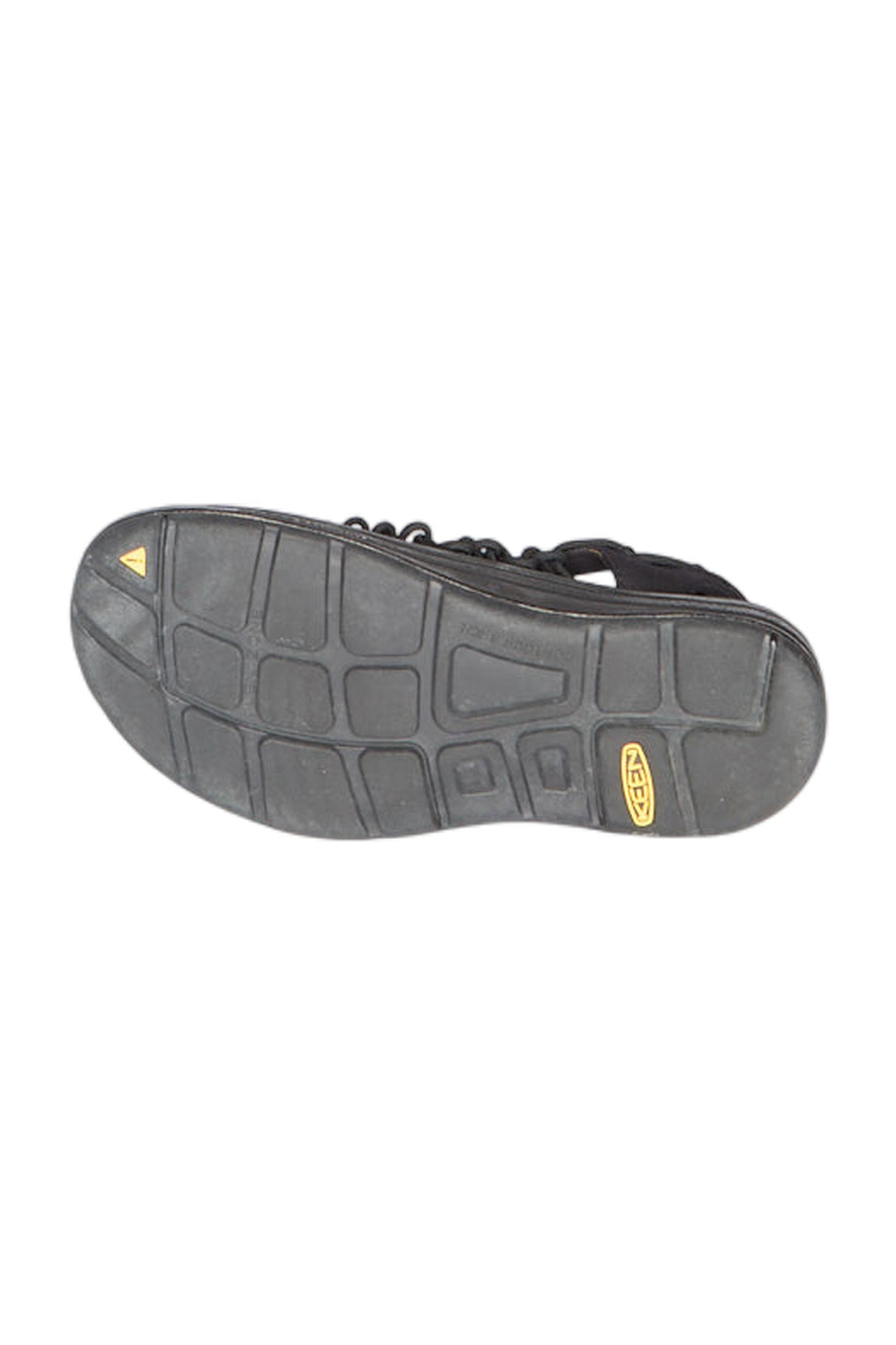 Sandalen für Damen