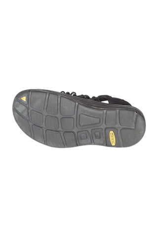 Sandalen für Damen