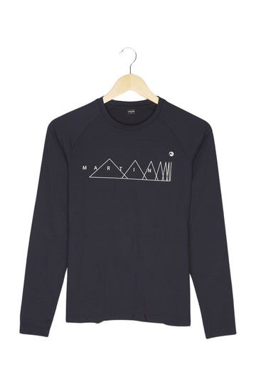 Longsleeve Funktion für Damen