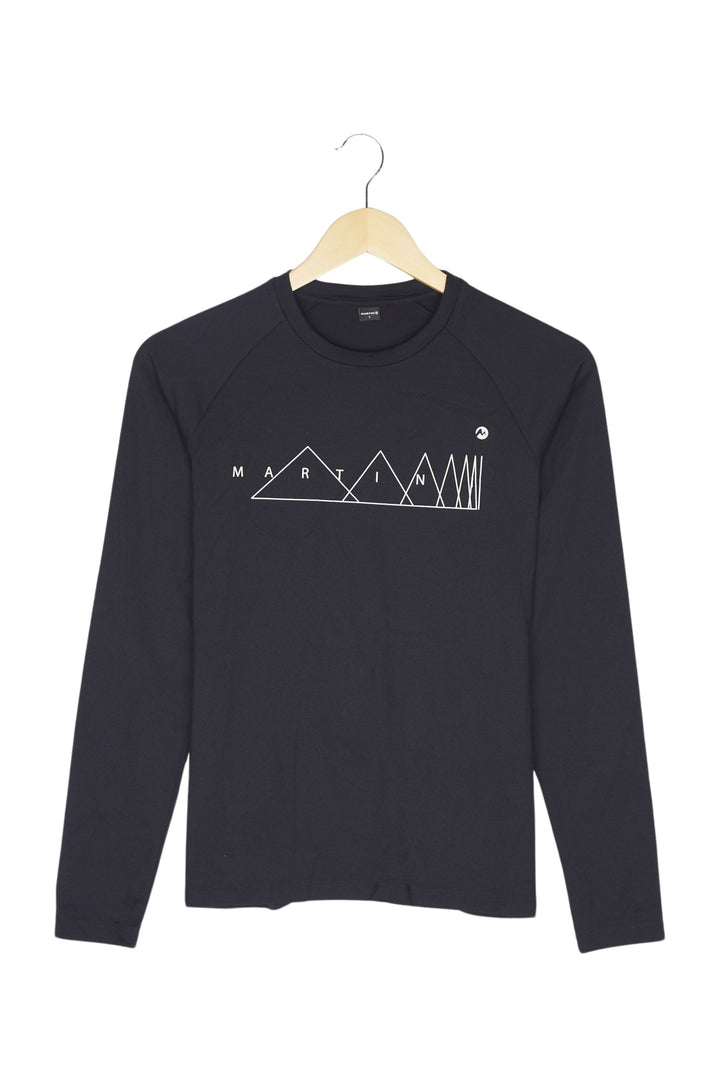 Longsleeve Funktion für Damen