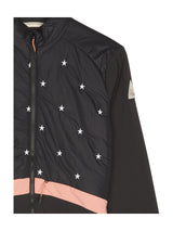 Langlaufjacke für Damen