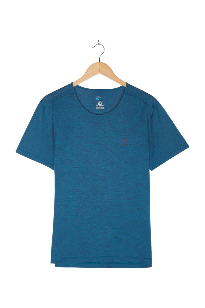 T-Shirt Funktion für Damen