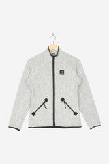 Fleecejacke für Damen