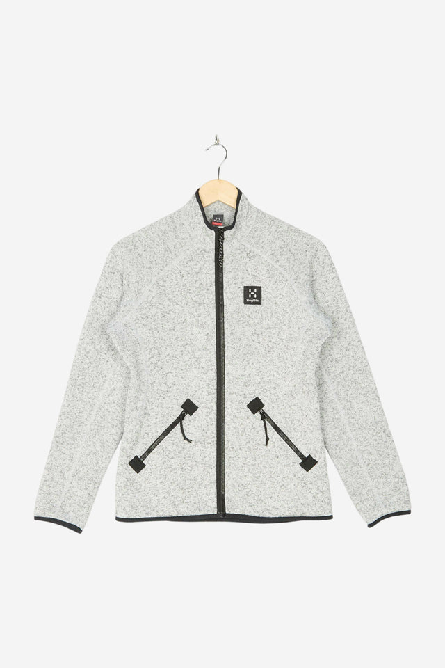 Fleecejacke für Damen