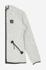 Fleecejacke für Damen