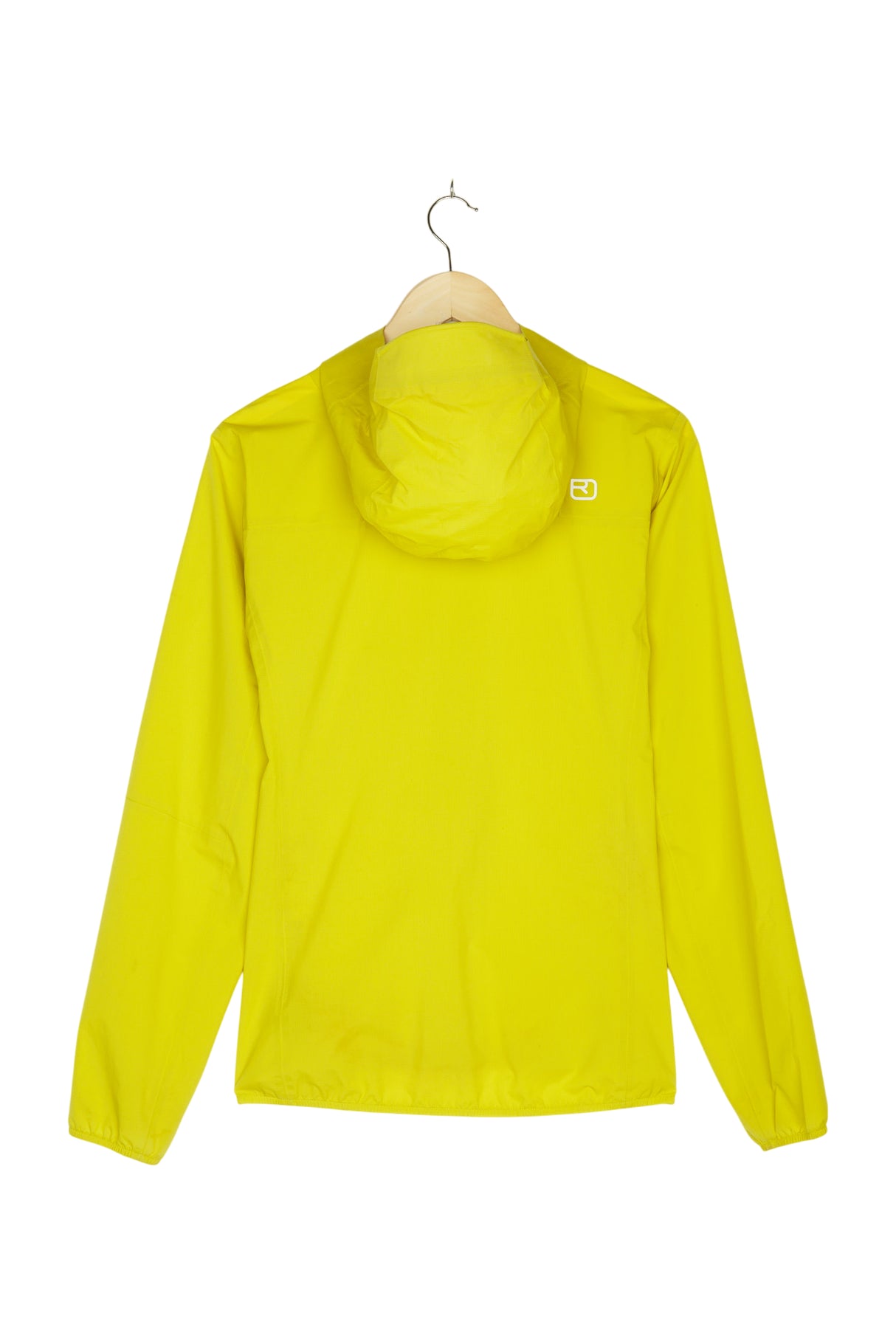 Hardshelljacke, Regenjacke für Damen