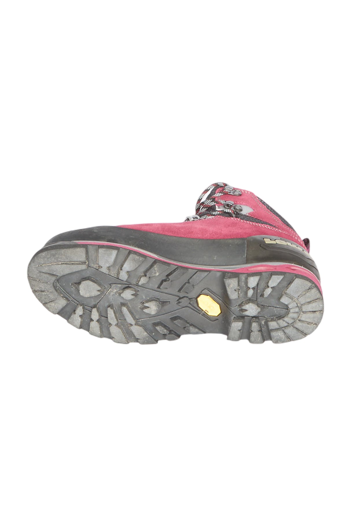 Bergstiefel für Damen
