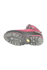 Bergstiefel für Damen