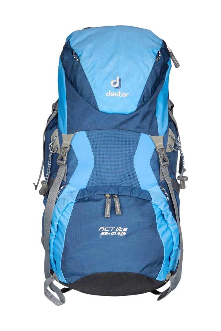 Trekkingrucksack für Damen & Herren