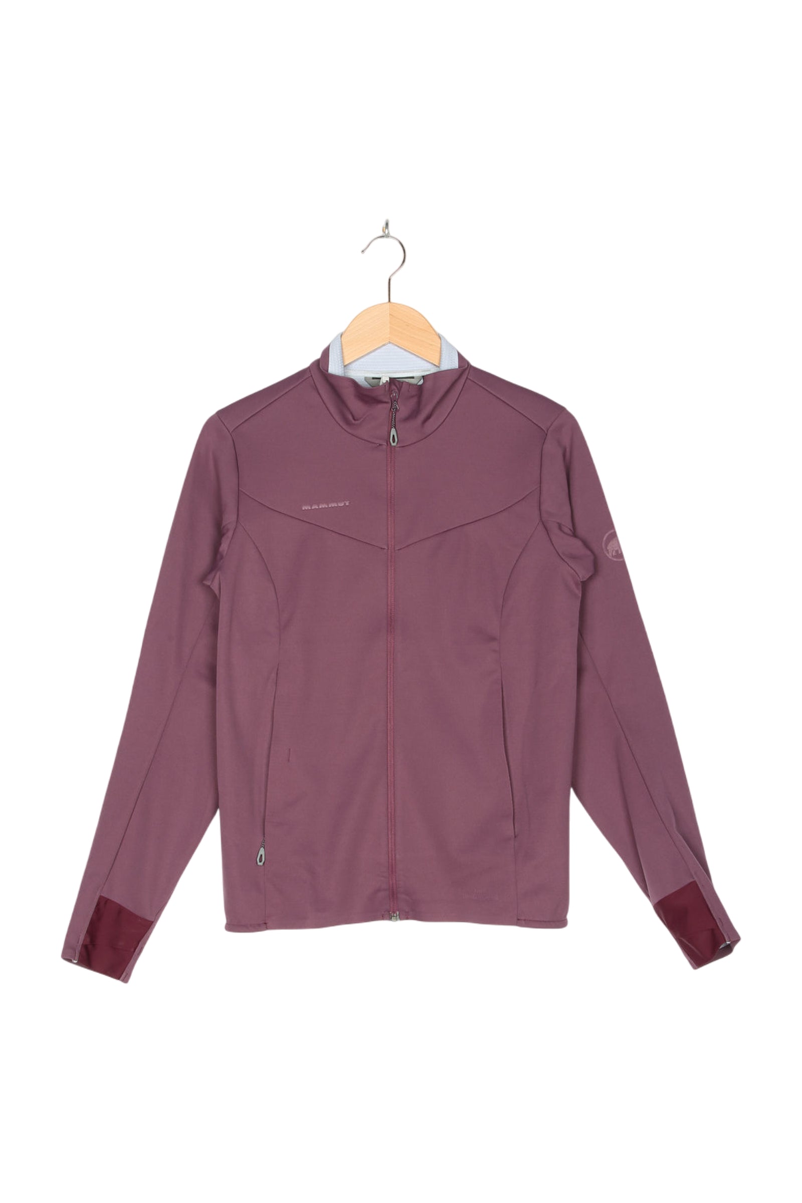 Softshelljacke für Damen