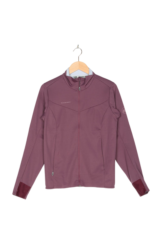 Softshelljacke für Damen