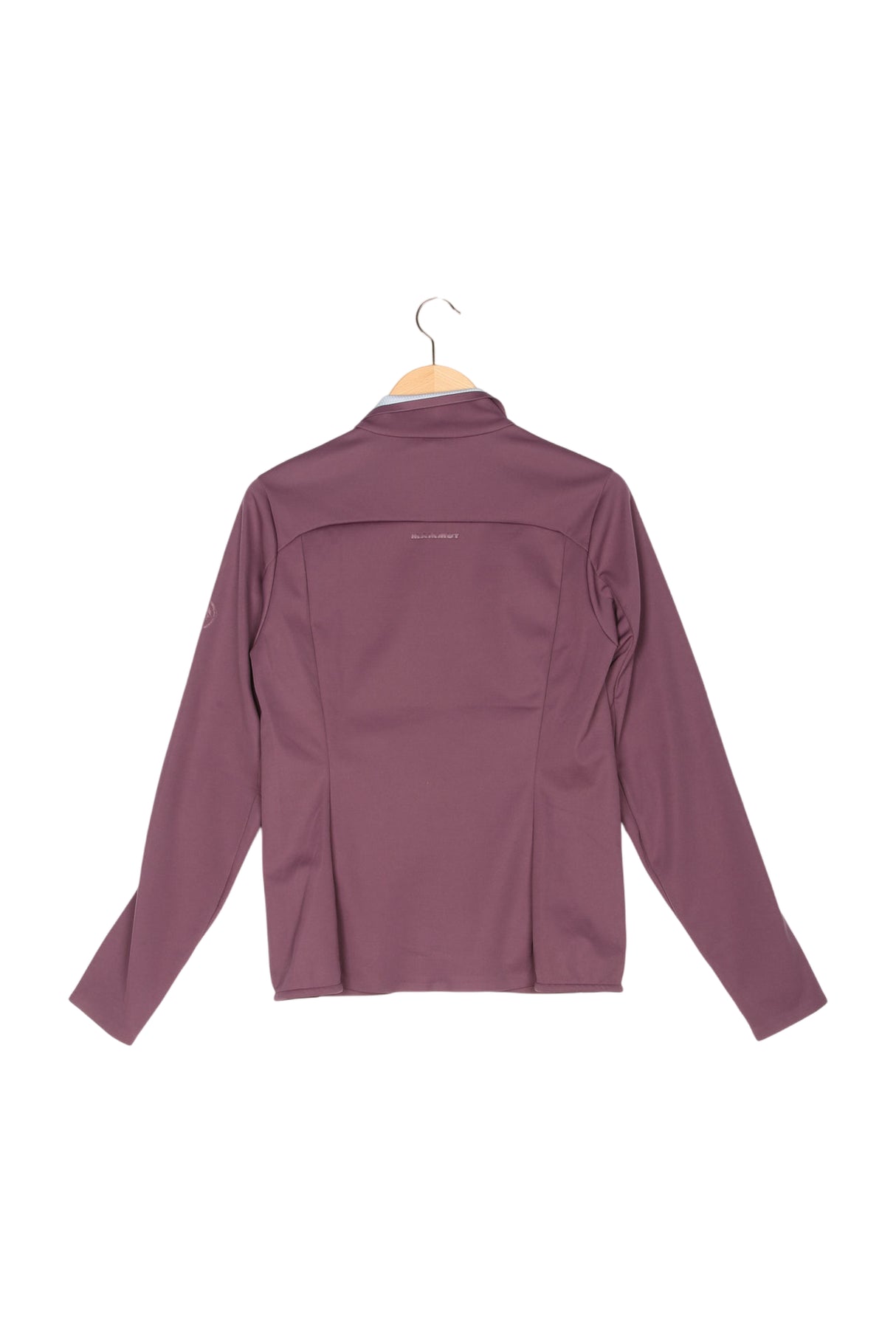 Softshelljacke für Damen
