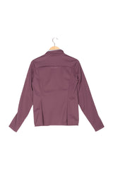 Softshelljacke für Damen