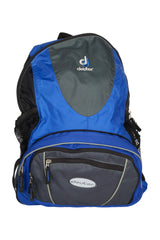 Daypack 21 bis 35 L