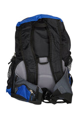 Daypack 21 bis 35 L