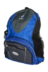 Daypack 21 bis 35 L