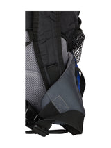 Daypack 21 bis 35 L