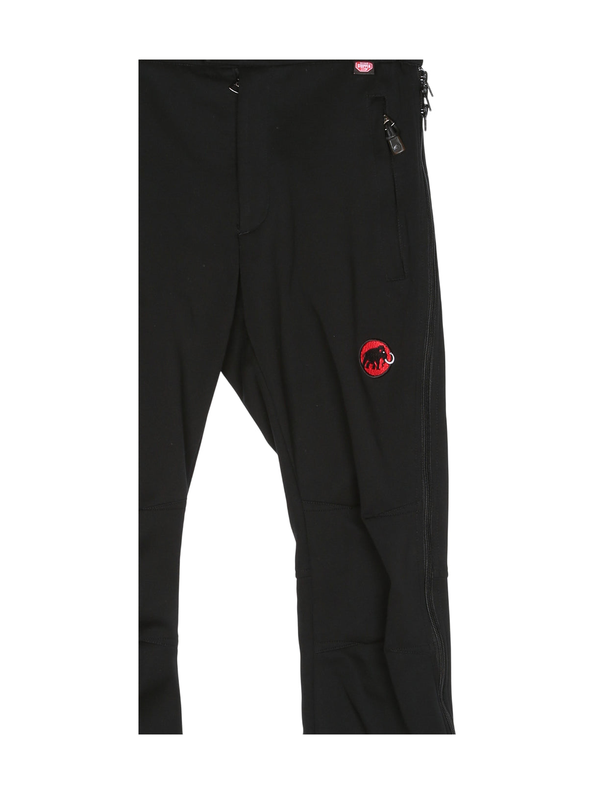 Softshellhose für Damen