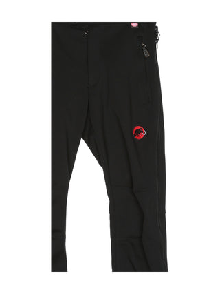Softshellhose für Damen