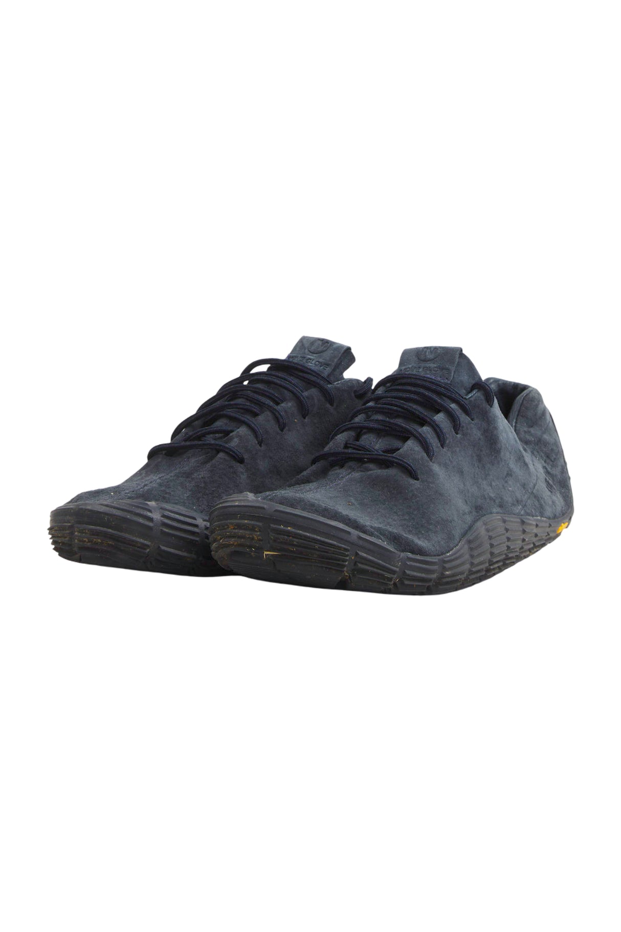 Barfußschuhe für Herren