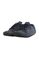 Barfußschuhe für Herren