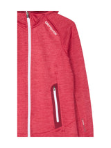 Fleecejacke für Damen